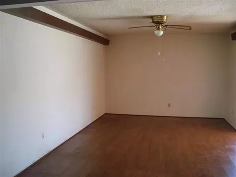 1643 E 27 St, Yuma, AZ 85364 photo 7