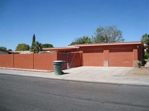 1643 E 27 St, Yuma, AZ 85364 photo 2