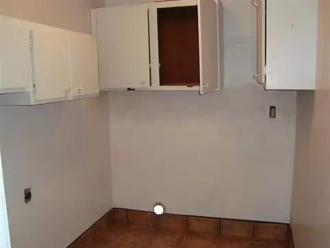 1643 E 27 St, Yuma, AZ 85364 photo 8