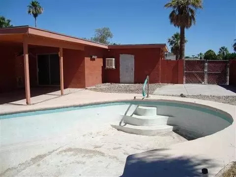 1643 E 27 St, Yuma, AZ 85364 photo 12