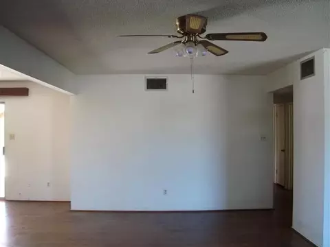 1643 E 27 St, Yuma, AZ 85364 photo 6