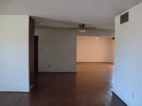 1643 E 27 St, Yuma, AZ 85364 photo 5