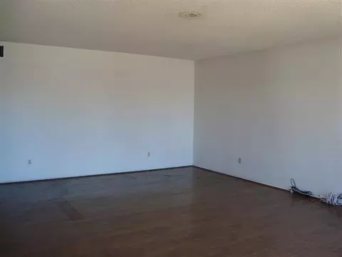 1643 E 27 St, Yuma, AZ 85364 photo 4