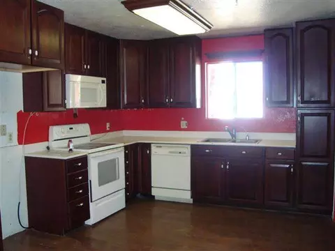 1643 E 27 St, Yuma, AZ 85364 photo 3