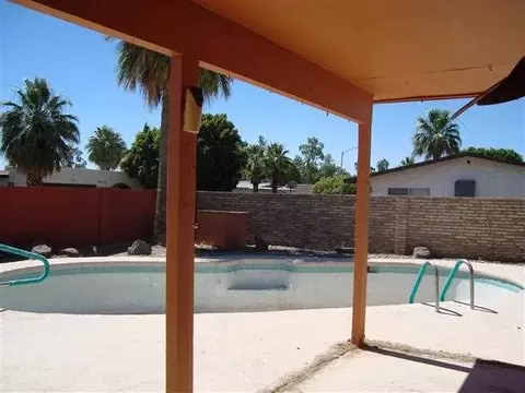 1643 E 27 St, Yuma, AZ 85364 photo 11