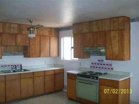 8482 S Apache Ln, Yuma, AZ 85364 photo 3