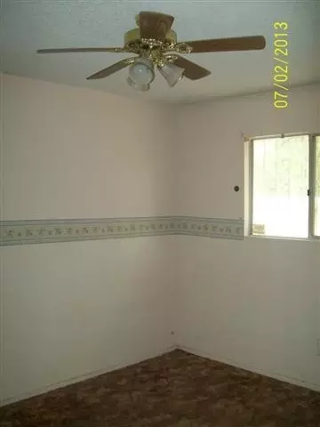 8482 S Apache Ln, Yuma, AZ 85364 photo 8