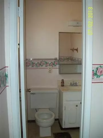 8482 S Apache Ln, Yuma, AZ 85364 photo 9