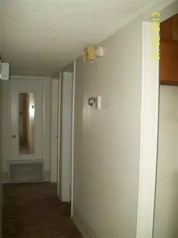 8482 S Apache Ln, Yuma, AZ 85364 photo 4