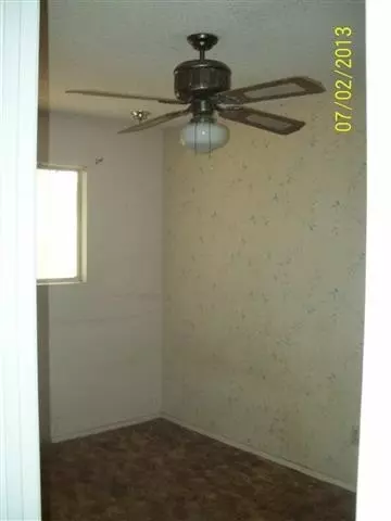 8482 S Apache Ln, Yuma, AZ 85364 photo 7