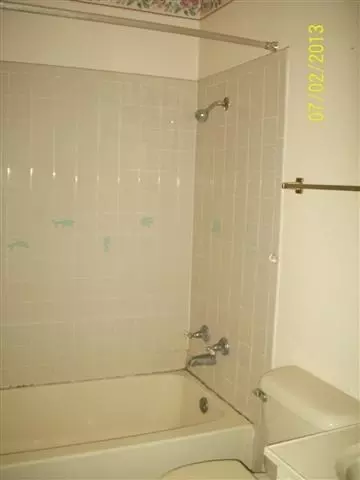 8482 S Apache Ln, Yuma, AZ 85364 photo 5