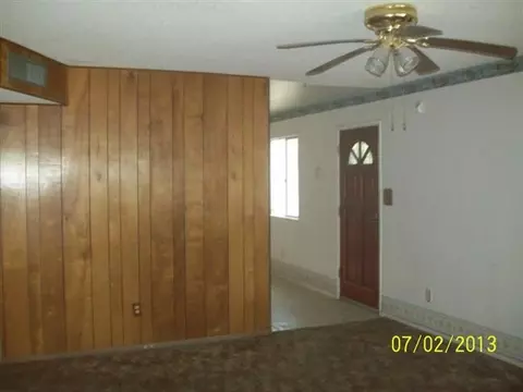 8482 S Apache Ln, Yuma, AZ 85364 photo 2