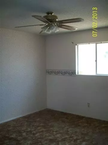 8482 S Apache Ln, Yuma, AZ 85364 photo 6