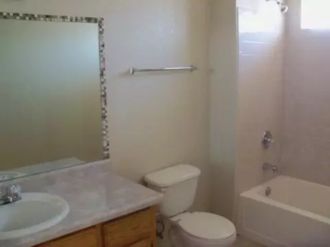 11382 E 25 St, Yuma, AZ 85367 photo 8