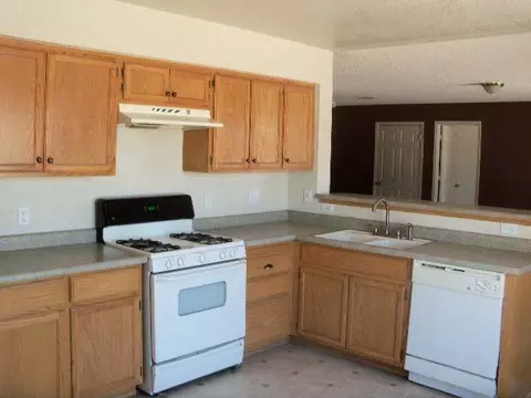 11382 E 25 St, Yuma, AZ 85367 photo 3