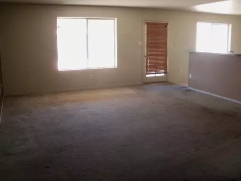 11382 E 25 St, Yuma, AZ 85367 photo 6