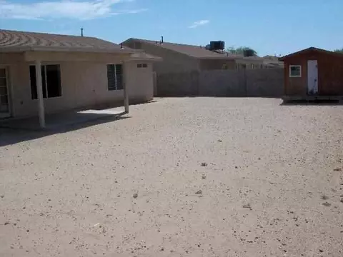 11382 E 25 St, Yuma, AZ 85367 photo 12