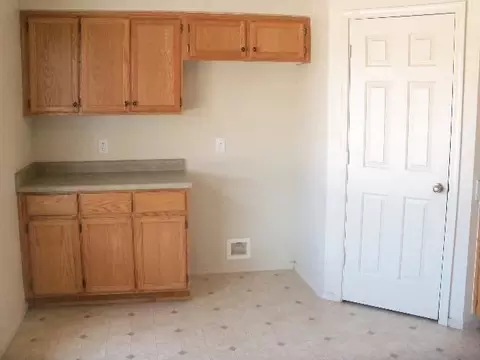 11382 E 25 St, Yuma, AZ 85367 photo 4