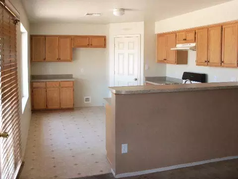 11382 E 25 St, Yuma, AZ 85367 photo 2