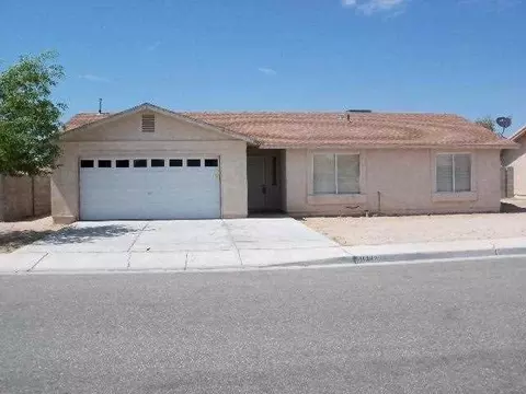 11382 E 25 St, Yuma, AZ 85367 photo 1