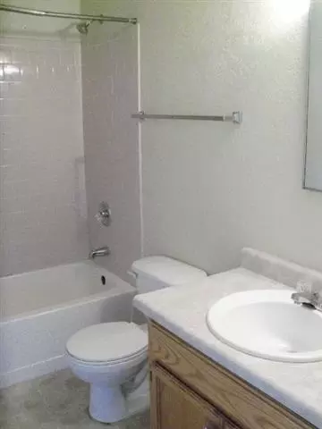 11382 E 25 St, Yuma, AZ 85367 photo 7