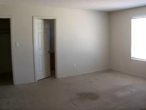 11382 E 25 St, Yuma, AZ 85367 photo 11