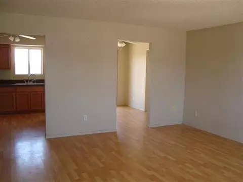 8541 E 39 Pl, Yuma, AZ 85365 photo 2