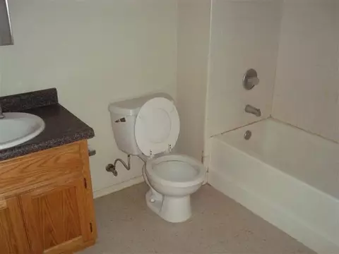 8541 E 39 Pl, Yuma, AZ 85365 photo 10