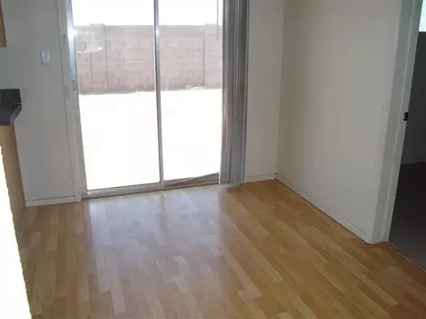 8541 E 39 Pl, Yuma, AZ 85365 photo 4