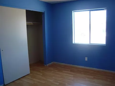 8541 E 39 Pl, Yuma, AZ 85365 photo 7