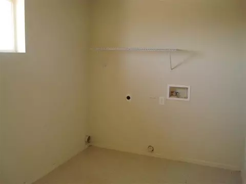 8541 E 39 Pl, Yuma, AZ 85365 photo 11