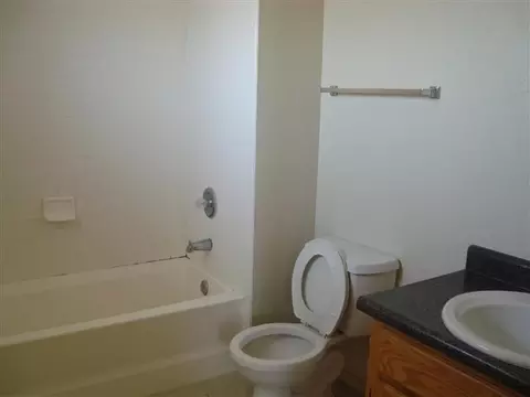 8541 E 39 Pl, Yuma, AZ 85365 photo 9