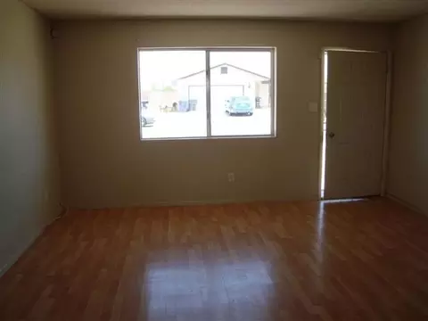 8541 E 39 Pl, Yuma, AZ 85365 photo 5