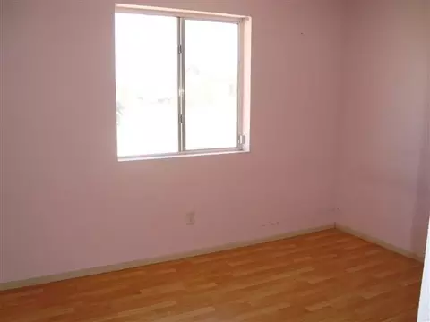 8541 E 39 Pl, Yuma, AZ 85365 photo 8