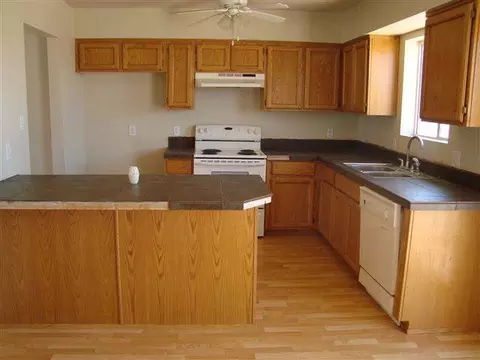 8541 E 39 Pl, Yuma, AZ 85365 photo 3