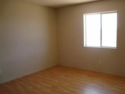 8541 E 39 Pl, Yuma, AZ 85365 photo 6
