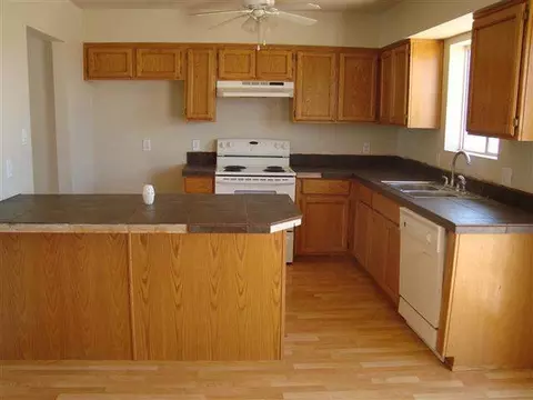 8541 E 39 Pl, Yuma, AZ 85365 photo 3