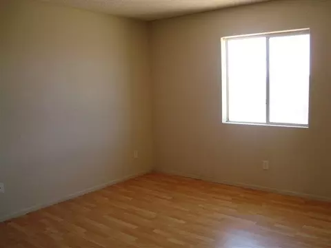 8541 E 39 Pl, Yuma, AZ 85365 photo 6