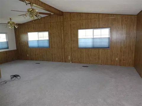 12341 E 36 Way, Yuma, AZ 85367 photo 4