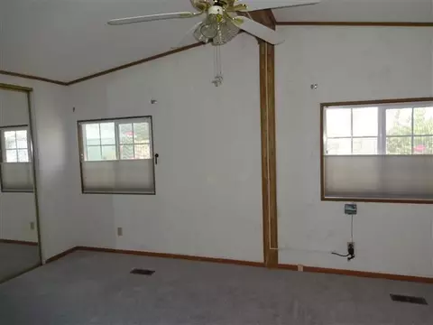 12341 E 36 Way, Yuma, AZ 85367 photo 9