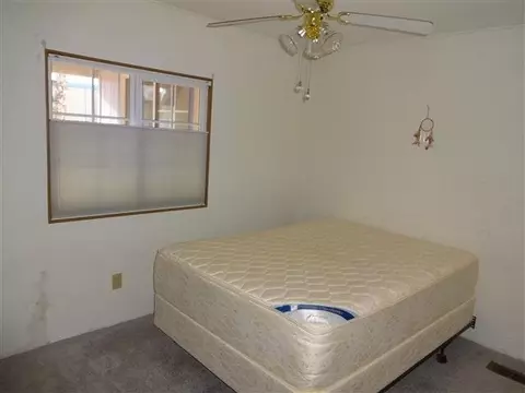12341 E 36 Way, Yuma, AZ 85367 photo 8