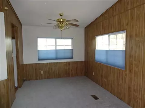 12341 E 36 Way, Yuma, AZ 85367 photo 5