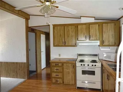 12341 E 36 Way, Yuma, AZ 85367 photo 7