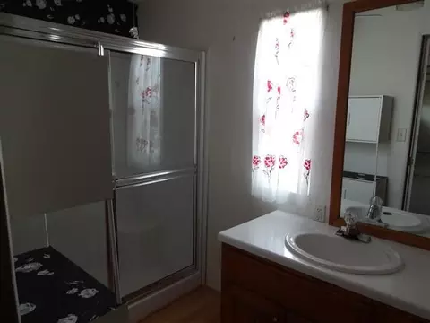 12341 E 36 Way, Yuma, AZ 85367 photo 10