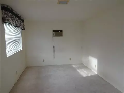 12341 E 36 Way, Yuma, AZ 85367 photo 3