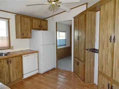 12341 E 36 Way, Yuma, AZ 85367 photo 6