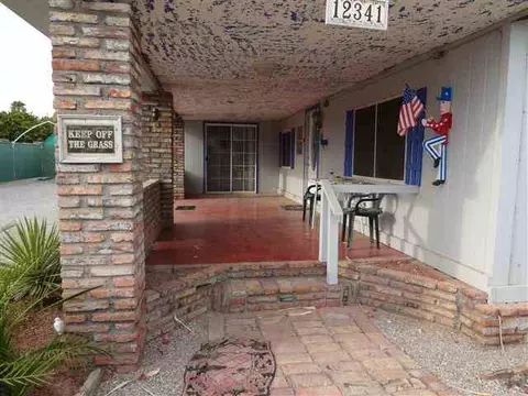 12341 E 36 Way, Yuma, AZ 85367 photo 2