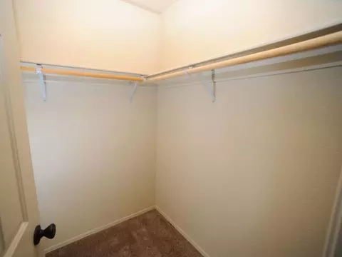 7834 E 40 Pl, Yuma, AZ 85365 photo 7