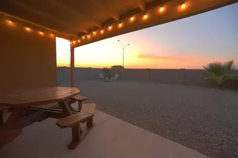 7834 E 40 Pl, Yuma, AZ 85365 photo 12