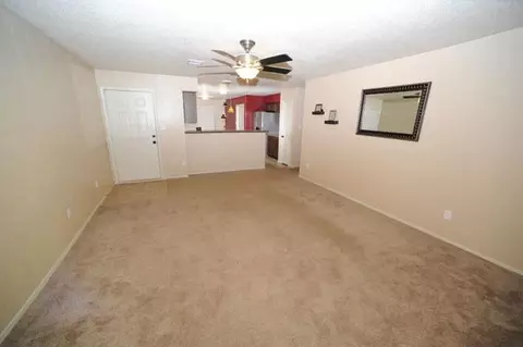 7834 E 40 Pl, Yuma, AZ 85365 photo 3